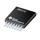 Texas Instruments DRV110EVM