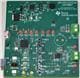 Texas Instruments DRV2510Q1EVM