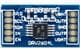 Texas Instruments DRV2604LDGSEVM-M