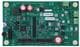 Texas Instruments DRV8106H-Q1EVM