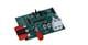 Texas Instruments DRV8245S-Q1LEVM