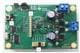 Texas Instruments DRV8701EVM