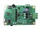 Texas Instruments DRV8703D-Q1EVM