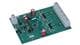 Texas Instruments DRV8714S-Q1EVM