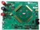 Texas Instruments DS280DF810EVM