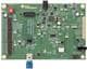 Texas Instruments DS90UB941AS-Q1EVM