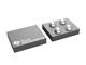 Texas Instruments TMAG5230E1DYBKR