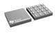 Texas Instruments INA4235AIYBJR