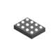 Texas Instruments ADS1114LIYCJR