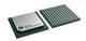 Texas Instruments ADC12DJ4000RFAAVT