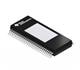 Texas Instruments TAS6424EQDKQRQ1