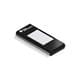 Texas Instruments TAS6754QDKQRQ1