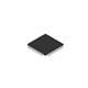 Texas Instruments F29P329SM1QPZSRQ1