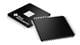 Texas Instruments TAS6884QPHDRQ1