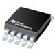 Texas Instruments TPS7A4401DGQR