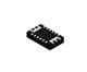 Texas Instruments INA745AQWRELRQ1
