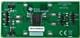 Texas Instruments ISO1410DWEVM