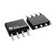 Texas Instruments ISO6421DRQ1
