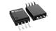 Texas Instruments ISO6421FDWVRQ1