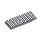 Texas Instruments SN74SSTUB32864NMJR