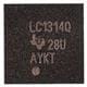 Texas Instruments LDC1314QRGHRQ1