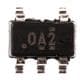 Texas Instruments TMAG5110A2AQDBVT
