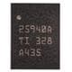 Texas Instruments TPS25940ARVCR