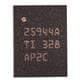 Texas Instruments TPS25944ARVCR