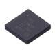 Texas Instruments TPS53820RWZT
