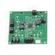 Texas Instruments TPS65251EVM