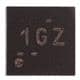 Texas Instruments TPS728100180DRVR