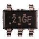 Texas Instruments TPS7A0212PDBVR