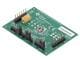 Texas Instruments TPSM82902EVM
