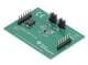 Texas Instruments TPSM83100EVM-114