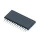Texas Instruments LM5175PWPR