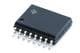Texas Instruments ISOW7842FDWE