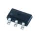 Texas Instruments TPS62240DDCR