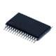 Texas Instruments BQ7693006DBTR