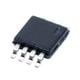 Texas Instruments LMP8603MME/NOPB Texas Instruments LMP8603MME/NOPB