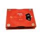 Texas Instruments LDC1314DIAL-EVM