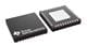 Texas Instruments THVD4431ARHAR