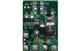 Texas Instruments LM2734ZEVAL/NOPB