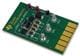 Texas Instruments LM3017EVM