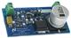 Texas Instruments LM5068EVAL