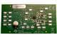 Texas Instruments LM5108EVM