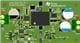 Texas Instruments LM5156HEVM-FLY