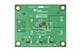 Texas Instruments LM53600NAEVM