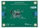 Texas Instruments LM62460RPHEVM