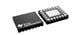 Texas Instruments LM63460AASQRYFRQ1