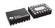 Texas Instruments LM65635SRZTRQ1